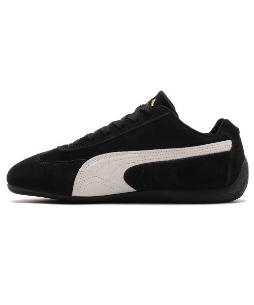 PUMA（プーマ） スニーカー PUMA SPEEDCAT OG / プーマ スピード