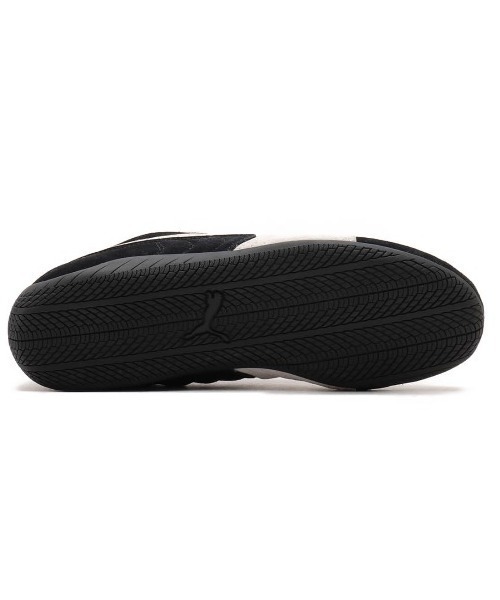 PUMA（プーマ） スニーカー PUMA SPEEDCAT OG / プーマ スピード