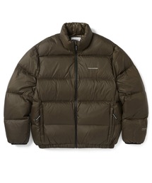 Thisisneverthat PERTEX T Down ダウン ジャケット thisisneverthat ダウンジャケット ダウン PERTEX T Down Jacket