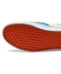 スリッポン VANS LINDOR SLIP-...の詳細画像4