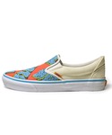 スリッポン VANS LINDOR SLIP-...の詳細画像5