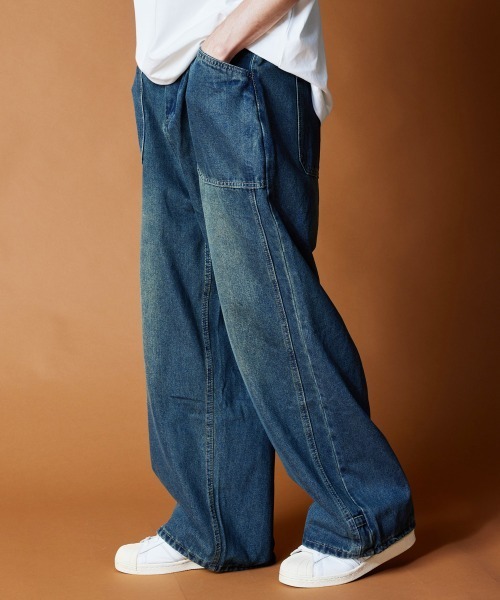 Super wide denim サイズ34 SFC_LOOK_23AW_25-400x500.jpg