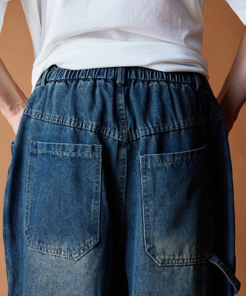 Super wide denim サイズ34 SFC_LOOK_23AW_25-400x500.jpg