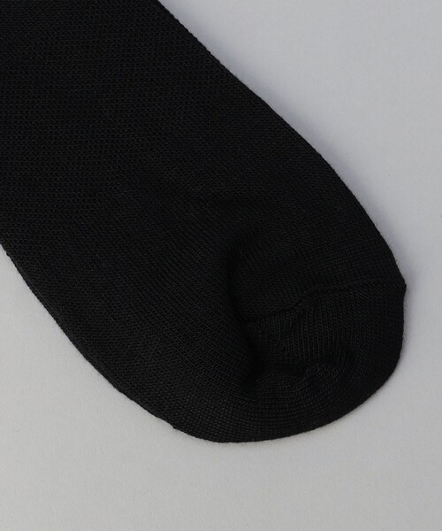 NIKE 靴下 「お得な3足セット」NIKE（ナイキ）NSW ES CREWSOCKS