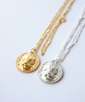 ネックレス 「KUWARTO」LEOネックレス...の詳細画像3