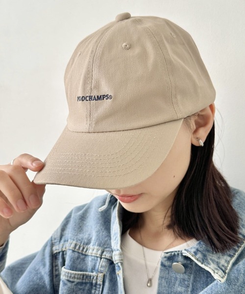 Polo aspa winter着用モデル　ベースボールキャップ セール】ユーエスポロアッスン U.S. POLO ASSN. クラシック