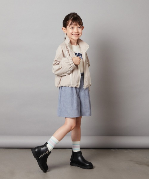 ブリストル  ブルゾン子供用 SOPH. | F.C.Real Bristol for Kids: (並び順：新着順(発売日))