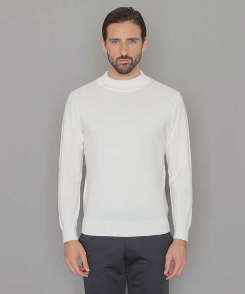 MACKINTOSH LONDON セーター ニット 「WEB・一部店舗限定