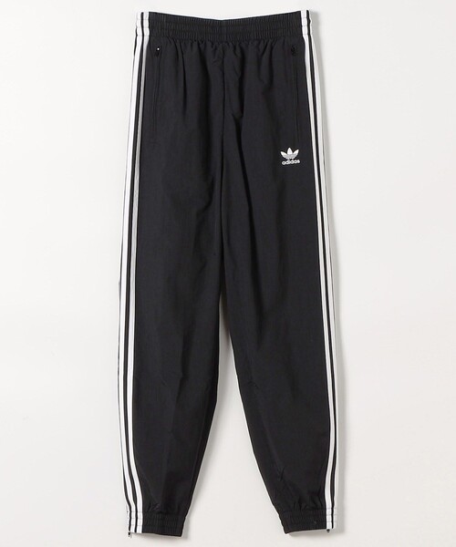 FREAK'S STORE パンツ adidas/アディダス WOVEN FIREBIRD TRACK