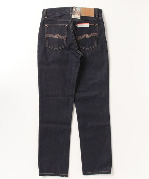 Nudie Jeans(ヌーディージーンズ) ジーンズ デニム デニムパンツ Nudie Jeans(ヌーディージーンズ) ジーンズ デニム デニムパンツ