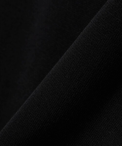 ニット セーター SHIPS Primary Navy Label:「手洗い可能」ミラノリブ フレア プルオーバー レディース SHIPS ニット セーター Primary Navy Label:「手洗い可能