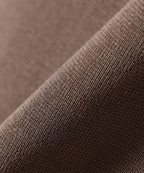 SHIPS ニット セーター Primary Navy Label:「手洗い可能