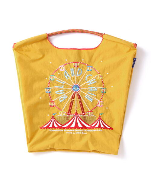 R*y様 新品未使用Ball & Chain YUKITORII Mサイズ ブラ ☆ 《YUKITORII》 size：M ※在庫状況は変動するため、 ご来店の際に欠