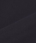 tシャツ 「WEB限定」SHIPS: SHIP...の詳細画像1