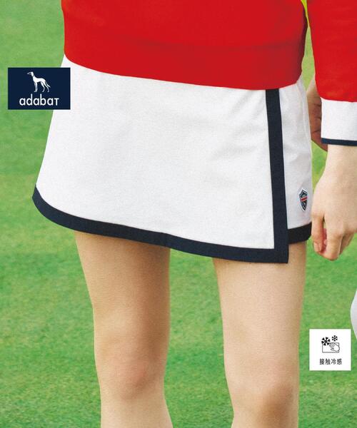 芸能人着用⭐︎極美品⭐︎ラルフローレン⭐︎ブリオンプラッド ウールブレンド ブレザー 芸能人着用⭐︎極美品⭐︎ラルフローレン⭐︎ブリオンプラッド ウール