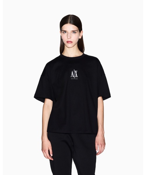アルマーニ半袖Tシャツセット 楽天市場】エンポリオアルマーニ tシャツ セットの通販