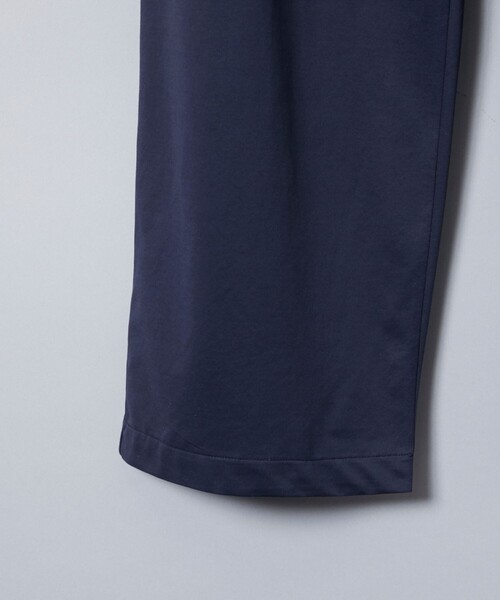 KANEMASA PHIL.（カネマサフィル） スラックス 「KANEMASA PHIL