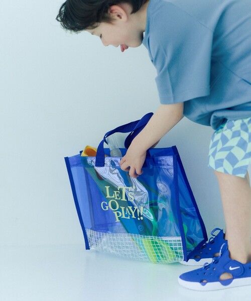 【イヴ様】♬レッスンバッグとトートバッグ ZOZOTOWN Yahoo!店 - トートバッグ｜Yahoo!ショッピング