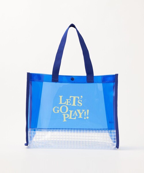 ZOZOTOWN Yahoo!店 - トートバッグ｜Yahoo!ショッピング