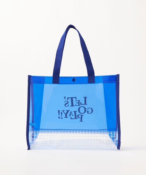 JR東・水戸/勝田車両センターオリジナル TRY-Ｚデザイントートバッグ ZOZOTOWN Yahoo!店 - トートバッグ｜Yahoo!ショッピング