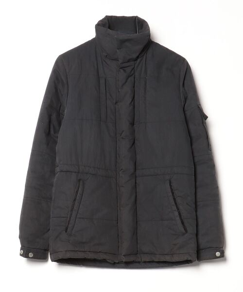 glamb（グラム） ブルゾン 1 ブラック メンズ : ZOZOTOWN Yahoo!店