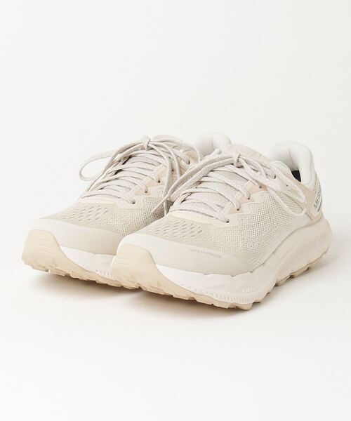 MERRELL 女性アントラ4スニーカー MERRELL スニーカー アントラ 4 ウォータープルーフ レディース