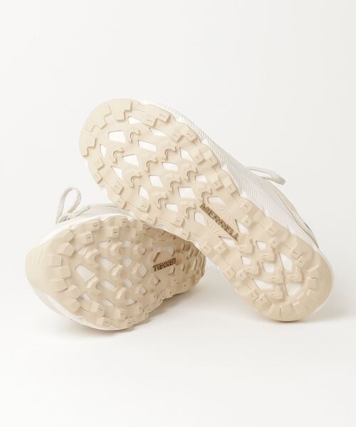 MERRELL スニーカー アントラ 4 ウォータープルーフ レディース