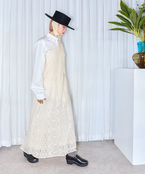 専用　ディオール　ワンピース DIOR | ドレス ・ワンピース|ウィメンズ｜ディオール公式