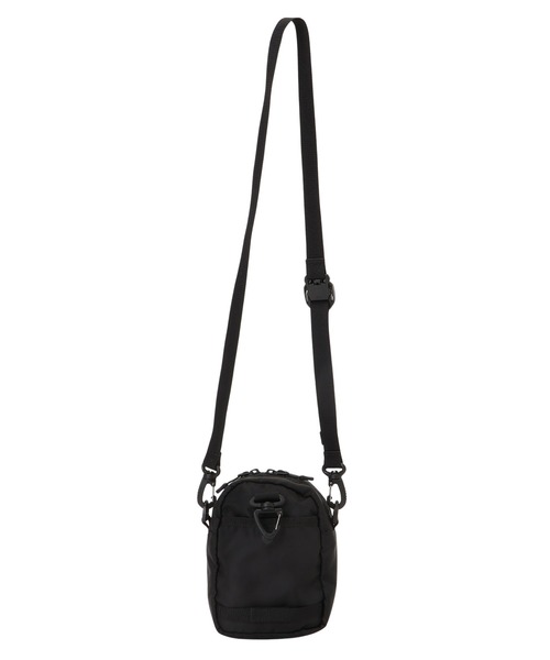 NANGA（ナンガ） ショルダーバッグ バッグ ECOPAK UR SHOULDER POUCH 