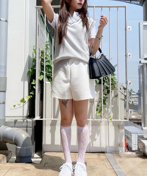ベスト ジレ チルデンニットベスト レディース ベスト ジレ チルデンニットベスト レディース : ZOZOTOWN Yahoo