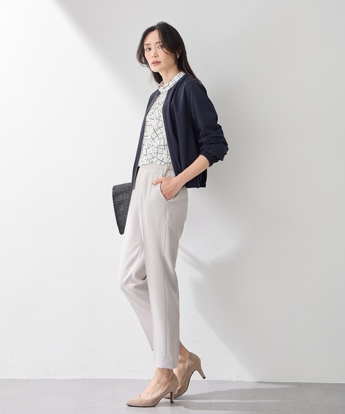 RUIRUE BOUTIQUE セットアップ 「オケージョン対応」選べる