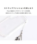 スマホケース Galaxy S25/S25 U...の詳細画像4