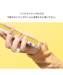 スマホケース Galaxy S25/S25 U...の詳細画像5