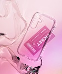 スマホケース Galaxy S25/S25 U...の詳細画像2