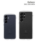 スマホケース Galaxy S25/S25 U...の詳細画像1