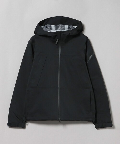 BEAMS GOLFアウター 中古・古着通販】BEAMS GOLF (ビームスゴルフ) 中綿ジャケット