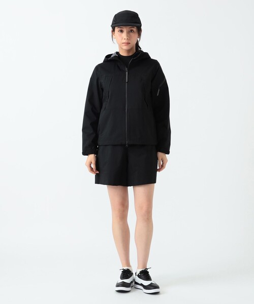BEAMS GOLFアウター 中古・古着通販】BEAMS GOLF (ビームスゴルフ) 中綿ジャケット