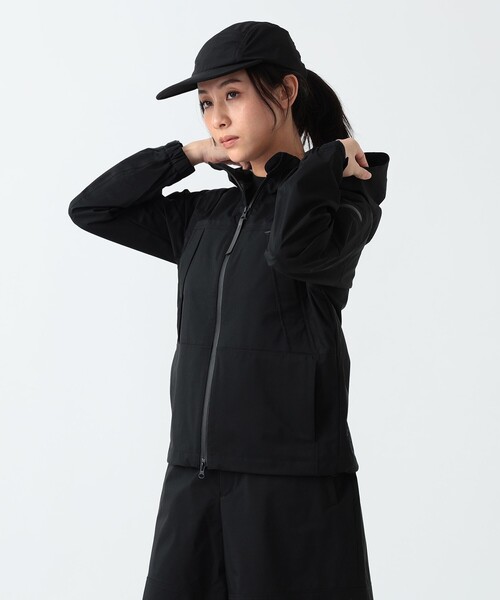 BEAMS GOLFアウター 中古・古着通販】BEAMS GOLF (ビームスゴルフ) 中綿ジャケット