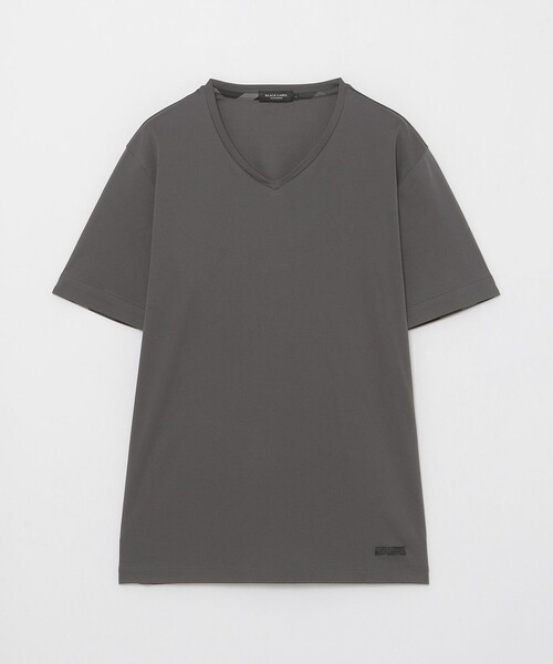 BLACK LABEL CRESTBRIDGE（ブラックレーベル クレストブリッジ） t