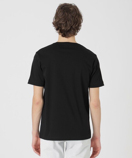 BLACK LABEL CRESTBRIDGE（ブラックレーベル クレストブリッジ） t