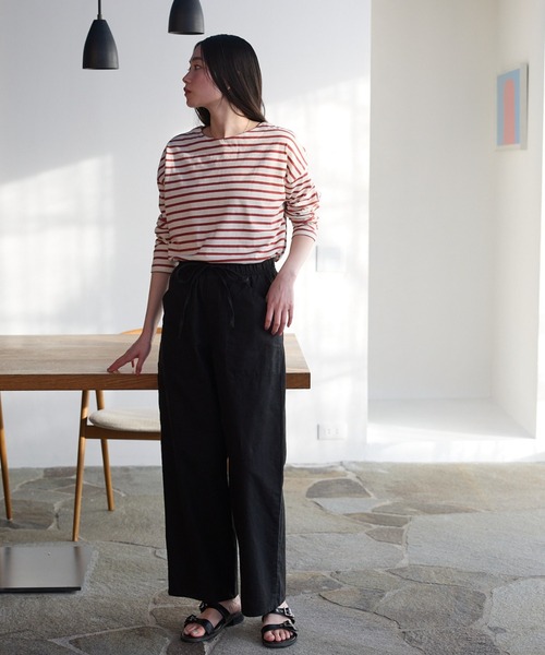 ナチュラル lee様 Lee ジーンズ デニム デニムパンツ Lee/リー「EC限定カラー登場