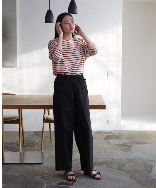 Lee ジーンズ デニム デニムパンツ Lee/リー「EC限定カラー登場