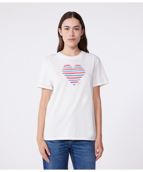 tシャツ 半袖Ｔシャツ レディース