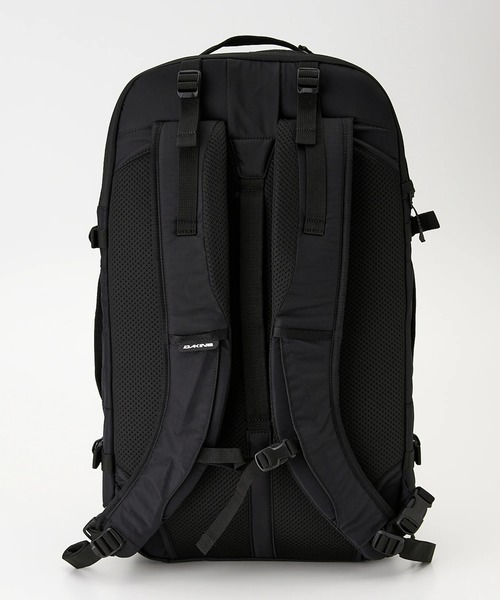 DAKINE（ダカイン） デイバック リュック メンズ SPLIT ADVENTURE 38L