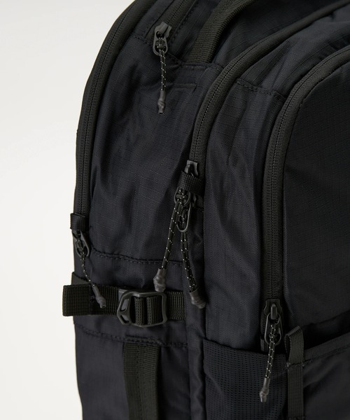 DAKINE（ダカイン） デイバック リュック メンズ レディース