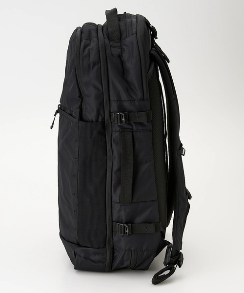 DAKINE（ダカイン） デイバック リュック メンズ SPLIT ADVENTURE 38L