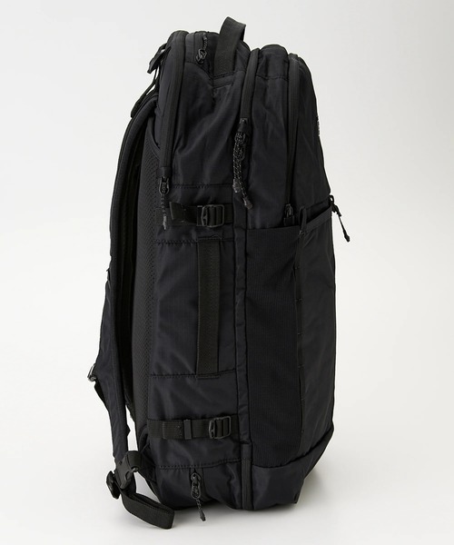 DAKINE（ダカイン） デイバック リュック メンズ SPLIT ADVENTURE 38L