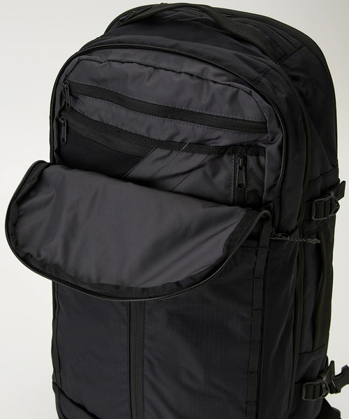 DAKINE（ダカイン） デイバック リュック メンズ SPLIT ADVENTURE 38L