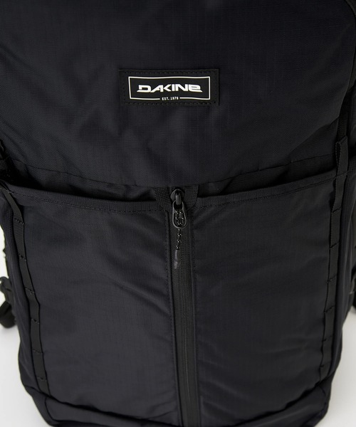 DAKINE（ダカイン） デイバック リュック メンズ レディース