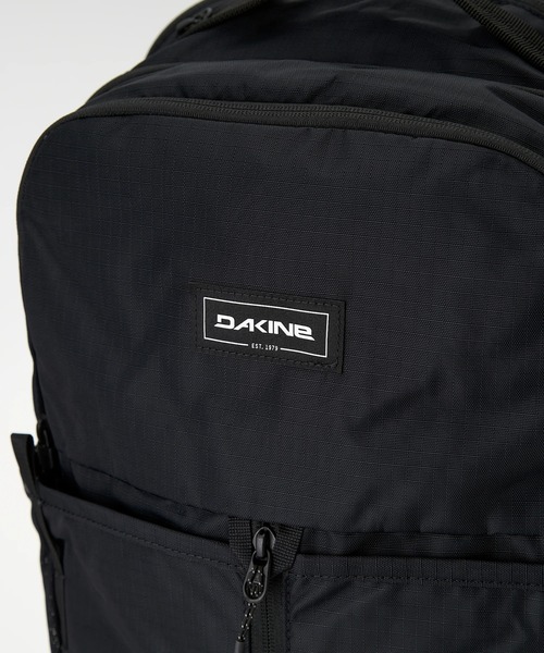 DAKINE（ダカイン） デイバック リュック メンズ レディース
